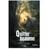 Image de Quitter Beaume en occasion ou reconditionné