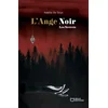 Image de L'Ange Noir - Tome II : Les Secrets De Seye, Amélie en occasion ou reconditionné