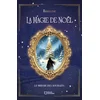 Image de La Magie de Noël : Le miroir des souhaits Roseline en occasion ou reconditionné