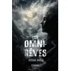 Image de Les Omni-Rêves DIVAD, Cédric en occasion ou reconditionné