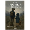 Image de Les Enfants-Loups Prussiens en occasion ou reconditionné