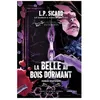 Image de La Belle Au Bois Dormant en occasion ou reconditionné