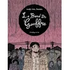Image de Le bord du gouffre Noah Van Sciver en occasion ou reconditionné