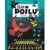 Image de Petit Poilu. Le prince des oiseaux Céline Fraipont, Pierre Bailly en occasion ou reconditionné