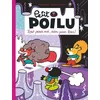 Image de Petit Poilu - Tome 27 - Tout Pour Moi, Rien Pour Tous ! en occasion ou reconditionné
