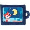 Image de Livre D'activités Bonsoir Petit Renard