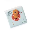 Image de Livre de bain - LILLIPUTIENS - Gaspard splonge - Interactif - Change de couleur - 6 mois et plus