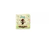 Image de Livre De Bain Joe Wash Wash en occasion ou reconditionné