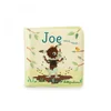 Image de Lilliputiens For Bathroom Joe Wash Wash Magic Book One Size en occasion ou reconditionné