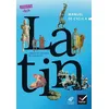 Image de Latin Cycle 4 en occasion ou reconditionné