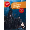 Image de Lucrèce Borgia (1833) : suivi d'une anthologie sur la figure de Lucrèce Borgia Victor Hugo en occasion ou reconditionné