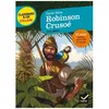 Image de Robinson Crusoé en occasion ou reconditionné