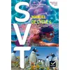 Image de Svt Cycle 4 en occasion ou reconditionné