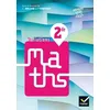 Image de Variations Maths 2nde en occasion ou reconditionné