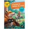 Image de Contes Et Fables De Ruse en occasion ou reconditionné