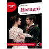 Image de Hernani : suivi d'une anthologie sur la bataille d'Hernani Victor Hugo en occasion ou reconditionné