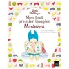 Image de Mon Tout Premier Imagier Montessori en occasion ou reconditionné