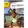 Image de Noir Négoce - Texte Abrégé en occasion ou reconditionné