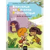 Image de Bienvenue en caverne préhistorique. Vol. 1. Drôle de rentrée ! Pascal Brissy en occasion ou reconditionné