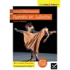 Image de Roméo et Juliette : texte intégral William Shakespeare en occasion ou reconditionné