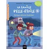 Image de La famille Belle-Etoile. Vol. 2. Panique dans les Pyrénées ! Mathilde Paris en occasion ou reconditionné
