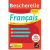 Image de Bescherelle français lycée, 2de, 1re Aurélia Courtial, Laurence Ignazi, Nora Nadifi en occasion ou reconditionné