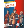 Image de Le Cid (1637) : texte intégral (édition de 1660) Pierre Corneille en occasion ou reconditionné