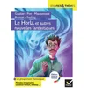 Image de Le Horla : et autres nouvelles fantastiques Guy de Maupassant en occasion ou reconditionné