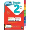 Image de Toute Ma 2de - Nouveau Bac en occasion ou reconditionné