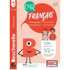 Image de Bescherelle français : CM2 : 10-11 ans Catherine Gau en occasion ou reconditionné