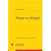 Image de Voyage Au SÃ©nÃ©gal en occasion ou reconditionné