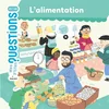 Image de L'alimentation Pascale Hédelin en occasion ou reconditionné