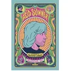 Image de Acid summer : Woodstock, 1969 Christophe Lambert en occasion ou reconditionné
