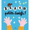 Image de Bravo, petits doigts ! Tristan Mory en occasion ou reconditionné