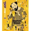 Image de Gustav Klimt Sarah Barthère en occasion ou reconditionné