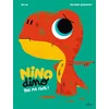 Image de Nino dino. Pas ma faute ! Mim, Thierry Bedouet en occasion ou reconditionné