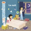 Image de La nuit Astrid Dumontet en occasion ou reconditionné