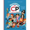 Image de Bienvenue en CP. Classe des pirates Annabelle Fati en occasion ou reconditionné