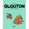 Image de Glouton. Vol. 2. La boule des neiges B-Gnet en occasion ou reconditionné