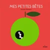 Image de Mes petites bêtes Xavier Deneux en occasion ou reconditionné