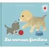 Image de Les Animaux Familiers en occasion ou reconditionné