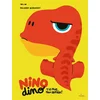 Image de Nino dino. T'es plus mon copain ! Mim, Thierry Bedouet en occasion ou reconditionné
