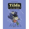Image de Tilda sur les toits. Vol. 1. Le masque et la fée Ced, Karine Bernadou en occasion ou reconditionné