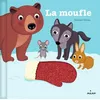 Image de La Moufle en occasion ou reconditionné