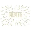Image de PÃ©pite en occasion ou reconditionné