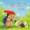 Image de Joyeuses Pâques, Petit Hérisson ! M. Christina Butler, Tina Macnaughton en occasion ou reconditionné