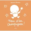 Image de Nom D'un Champignon ! en occasion ou reconditionné