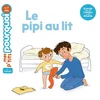 Image de Le pipi au lit Camille Laurans, Marygribouille en occasion ou reconditionné