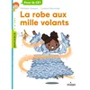 Image de La robe aux mille volants Nathalie Somers en occasion ou reconditionné