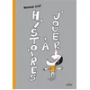 Image de Histoires à jouer Bernard Friot en occasion ou reconditionné